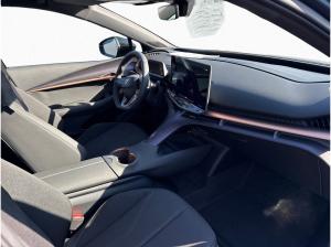 Cupra Tavascan Endurance Ganzjahresreifen