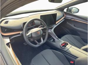 Cupra Tavascan Endurance Ganzjahresreifen