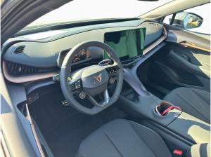 Cupra Tavascan Endurance Ganzjahresreifen