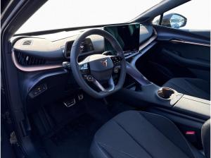 Cupra Tavascan Endurance Ganzjahresreifen