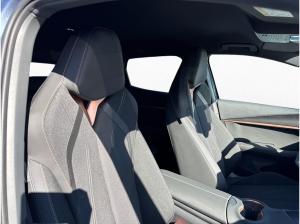 Cupra Tavascan Endurance Ganzjahresreifen