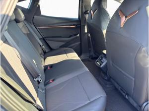 Cupra Tavascan Endurance Ganzjahresreifen