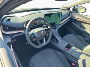 Cupra Tavascan Endurance Ganzjahresreifen