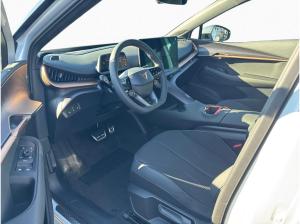 Cupra Tavascan Endurance Ganzjahresreifen