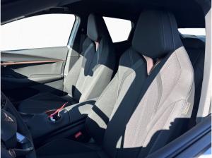 Cupra Tavascan Endurance Ganzjahresreifen