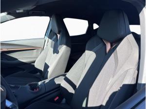 Cupra Tavascan Endurance Ganzjahresreifen