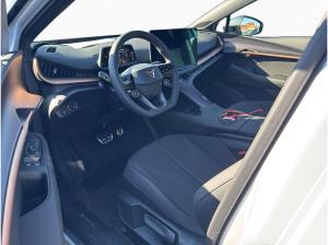 Cupra Tavascan Endurance Ganzjahresreifen