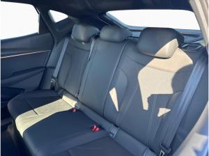 Cupra Tavascan Endurance Ganzjahresreifen