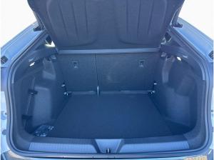 Cupra Tavascan Endurance Ganzjahresreifen