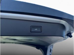 Cupra Tavascan Endurance Ganzjahresreifen