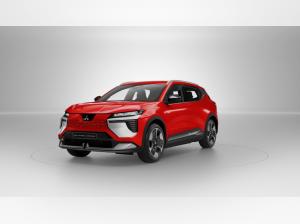 Mitsubishi Eclipse Cross 🔥⚡ Diam. PLUS  87kWh  MJ26⚡🔥