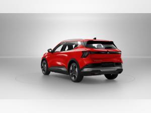 Mitsubishi Eclipse Cross 🔥⚡ Diam. PLUS  87kWh  MJ26⚡🔥