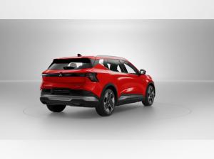 Mitsubishi Eclipse Cross 🔥⚡ Diam. PLUS  87kWh  MJ26⚡🔥