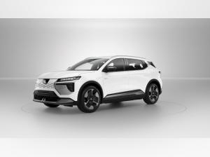 Mitsubishi Eclipse Cross 🔥⚡ Diam. PLUS  87kWh  MJ26⚡🔥