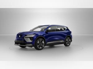Mitsubishi Eclipse Cross 🔥⚡ Diam. PLUS  87kWh  MJ26⚡🔥