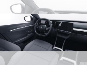 Mitsubishi Eclipse Cross 🔥⚡ Diam. PLUS  87kWh  MJ26⚡🔥