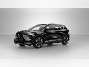 Mitsubishi Eclipse Cross 🔥⚡ Diam. PLUS  87kWh  MJ26⚡🔥
