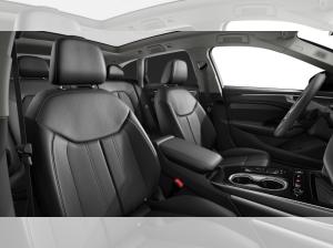Audi A6 TDI quattro 150 kW S tronic*S-Line*AHK*Beif-Display*Headup*Pano