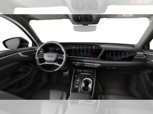 Audi A6 TDI quattro 150 kW S tronic*S-Line*AHK*Beif-Display*Headup*Pano