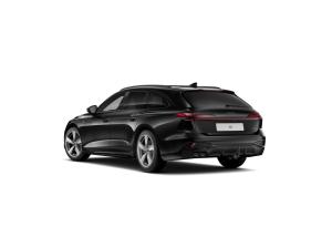 Audi A6 TDI quattro 150 kW S tronic*S-Line*AHK*Beif-Display*Headup*Pano