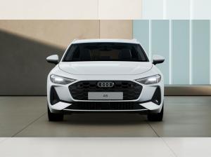 Audi A5 Avant TFSI quattro Leder AHK Kamera LED Navi