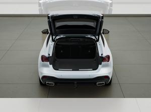 Audi A5 Avant TFSI quattro Leder AHK Kamera LED Navi