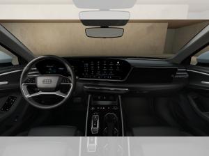 Audi A5 Avant TFSI quattro Leder AHK Kamera LED Navi