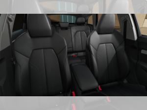 Audi A5 Avant TFSI quattro Leder AHK Kamera LED Navi