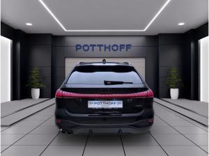 Audi A5 Avant TDI quattro ❗️ SOFORT VERFÜGBAR🚀
