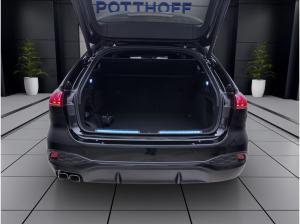 Audi A5 Avant TDI quattro ❗️ SOFORT VERFÜGBAR🚀