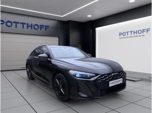 Audi A5 Avant TDI quattro ❗️ SOFORT VERFÜGBAR🚀