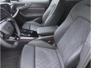 Audi A5 Avant TDI quattro ❗️ SOFORT VERFÜGBAR🚀