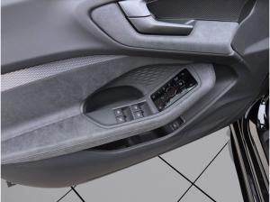 Audi A5 Avant TDI quattro ❗️ SOFORT VERFÜGBAR🚀