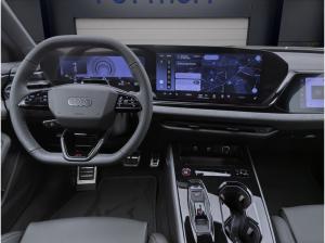 Audi A5 Avant TDI quattro ❗️ SOFORT VERFÜGBAR🚀