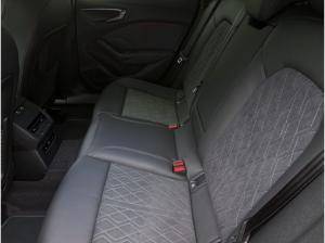 Audi A5 Avant TDI quattro ❗️ SOFORT VERFÜGBAR🚀