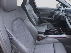 Audi A5 Avant TDI quattro ❗️ SOFORT VERFÜGBAR🚀