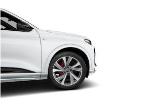 Audi e-tron Q6 Sportbackperformance S line/AHK/Pano/HuD/Assist/Luft