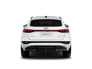Audi e-tron Q6 Sportbackperformance S line/AHK/Pano/HuD/Assist/Luft