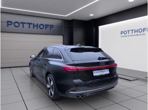 Audi A5 Avant TDI ❗️  SOFORT VERFÜGBAR🚀