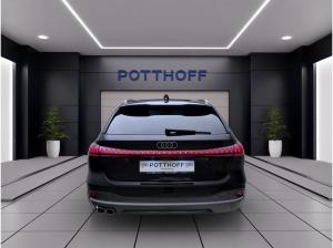 Audi A5 Avant TDI ❗️  SOFORT VERFÜGBAR🚀