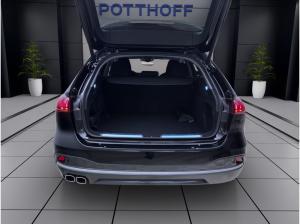Audi A5 Avant TDI ❗️  SOFORT VERFÜGBAR🚀