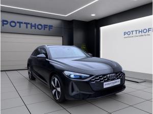 Audi A5 Avant TDI ❗️  SOFORT VERFÜGBAR🚀