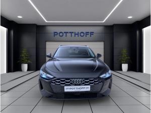 Audi A5 Avant TDI ❗️  SOFORT VERFÜGBAR🚀