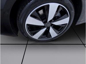Audi A5 Avant TDI ❗️  SOFORT VERFÜGBAR🚀