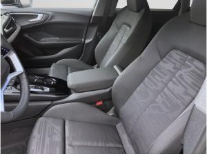 Audi A5 Avant TDI ❗️  SOFORT VERFÜGBAR🚀