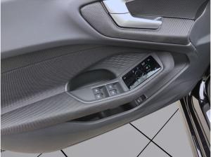 Audi A5 Avant TDI ❗️  SOFORT VERFÜGBAR🚀