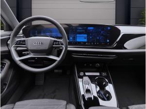 Audi A5 Avant TDI ❗️  SOFORT VERFÜGBAR🚀