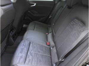 Audi A5 Avant TDI ❗️  SOFORT VERFÜGBAR🚀