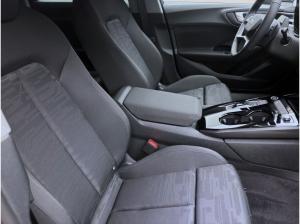 Audi A5 Avant TDI ❗️  SOFORT VERFÜGBAR🚀