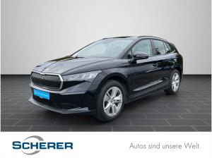 Skoda ENYAQ iV 55kWh kleiner Akku 🚨Bitte Beschreibung lesen🚨